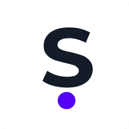 Slott logo